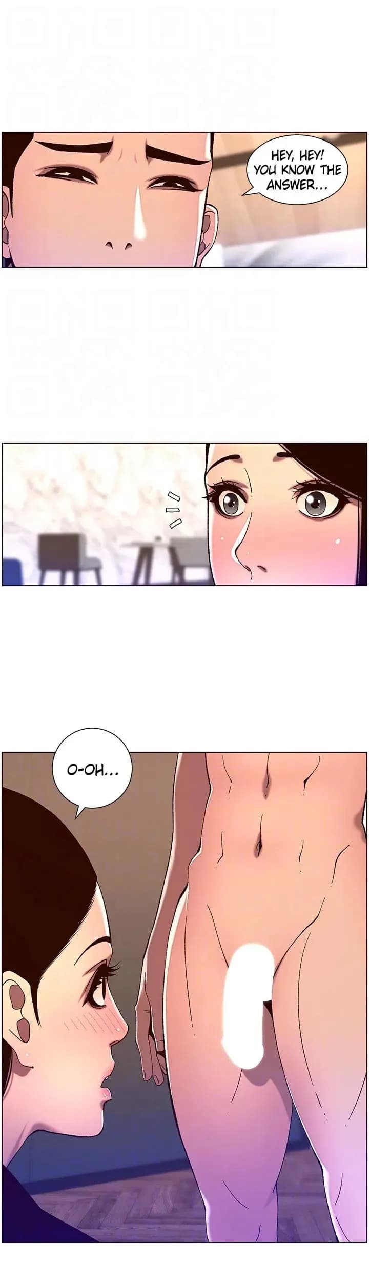 APP for the Emperor of the Night - Chapter 52 - Page 16