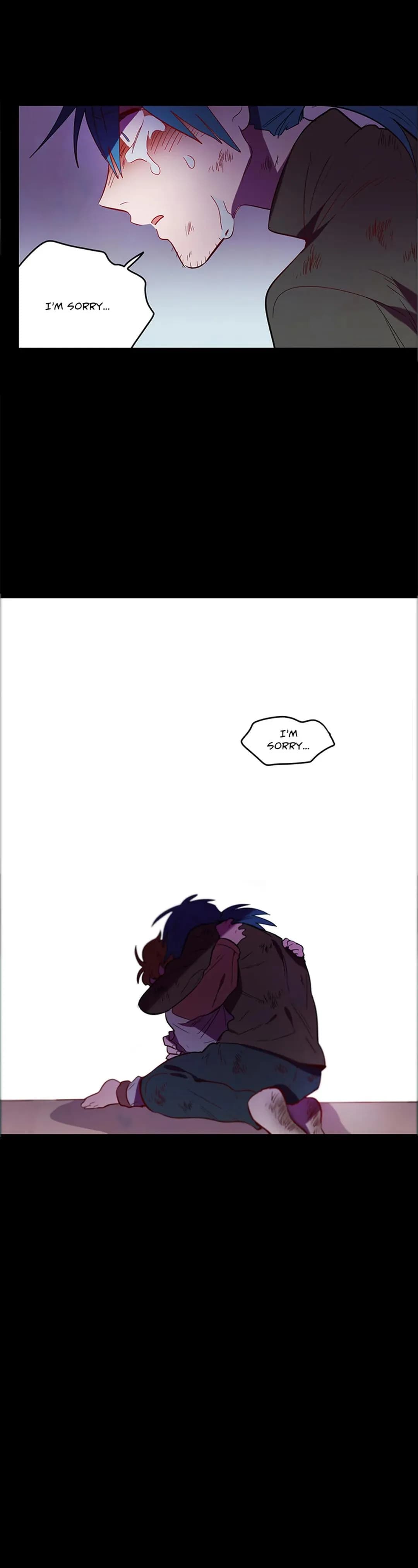 Appetite - Chapter 72 - Page 10