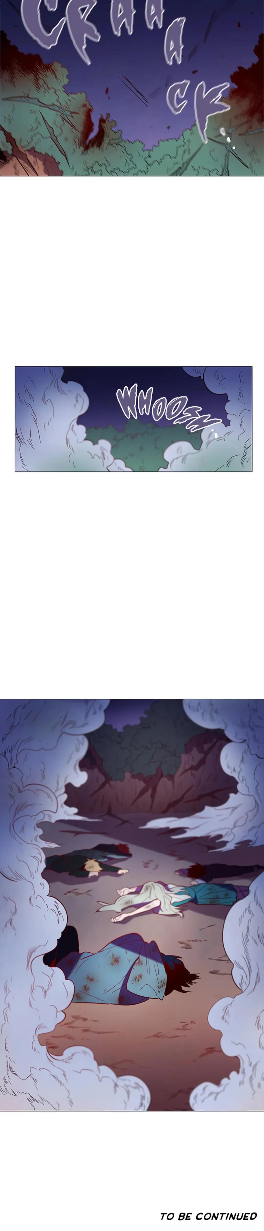 Appetite - Chapter 74 - Page 24