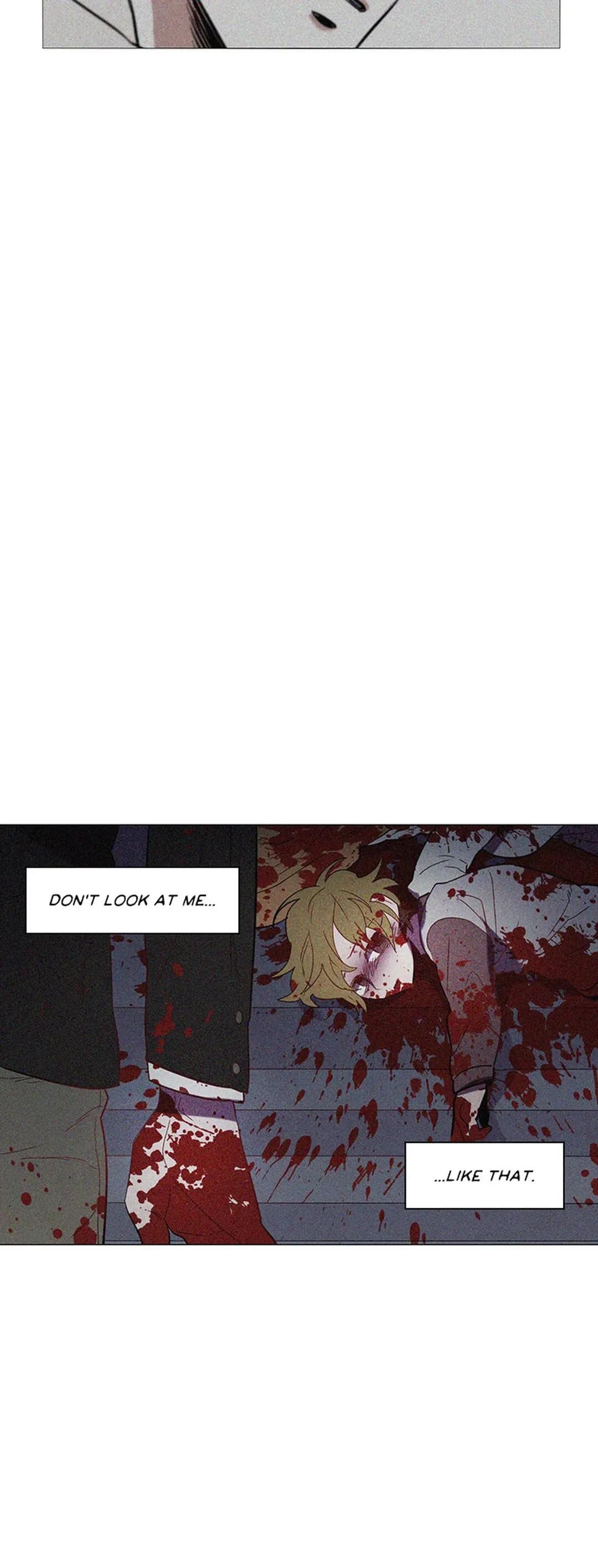 Appetite - Chapter 75 - Page 27