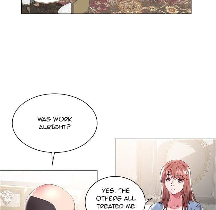 Aqua - Chapter 17 - Page 57