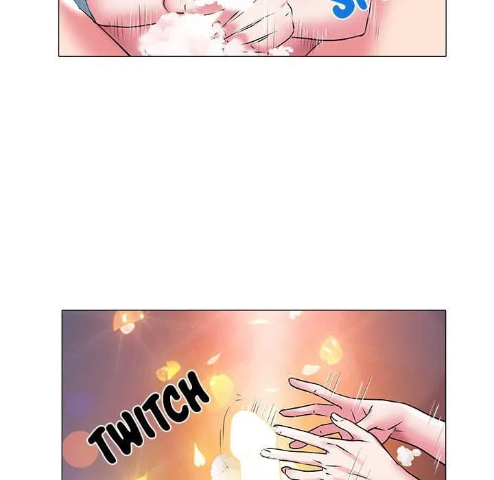 Aqua - Chapter 18 - Page 42