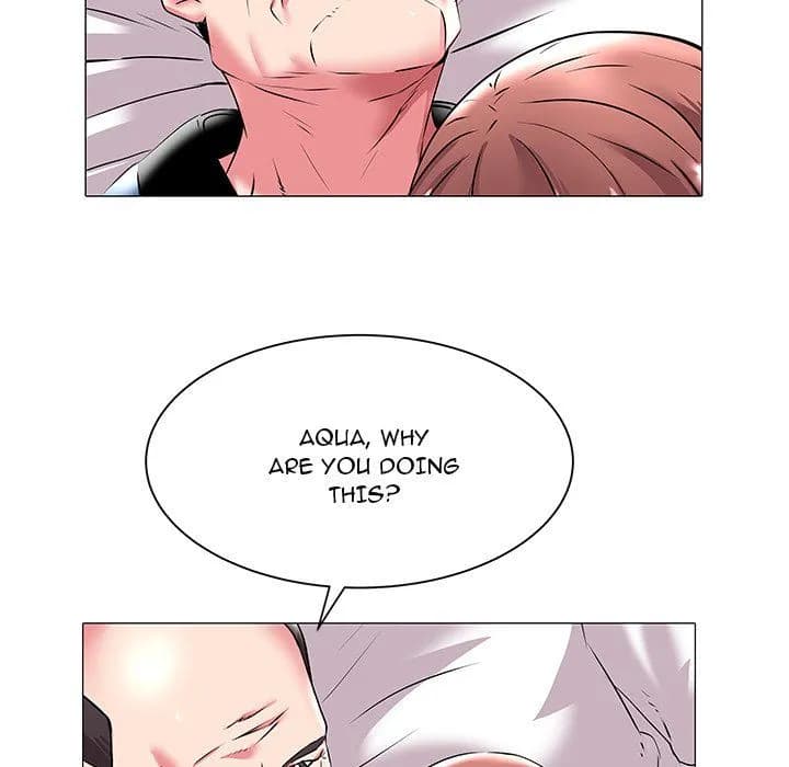 Aqua - Chapter 18 - Page 80