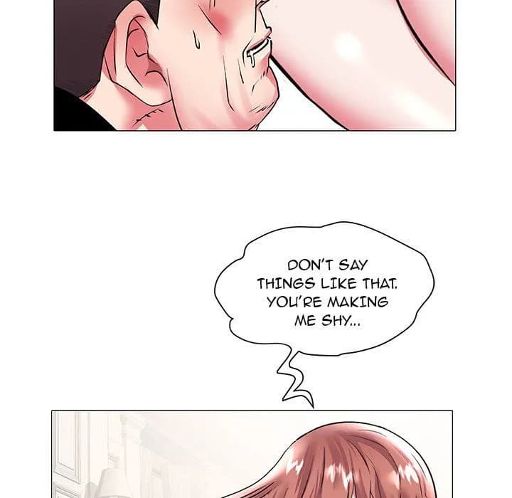 Aqua - Chapter 19 - Page 61