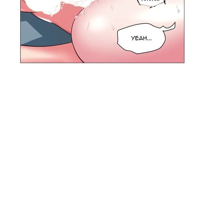 Aqua - Chapter 20 - Page 39