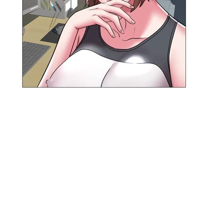 Aqua - Chapter 25 - Page 14