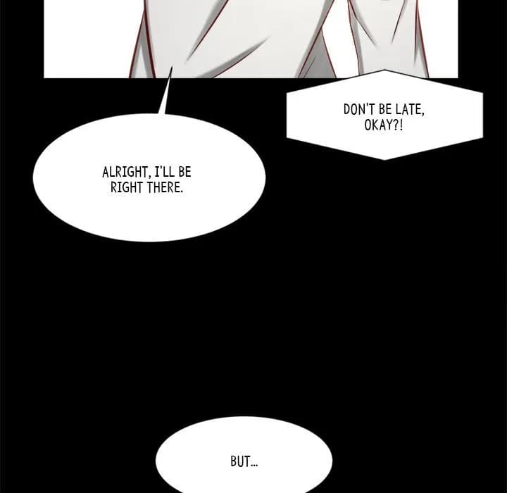 As Fate Would Have It - Chapter 1 - Page 113