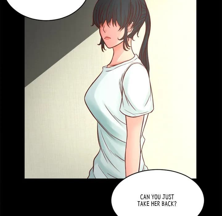 As Fate Would Have It - Chapter 10 - Page 37