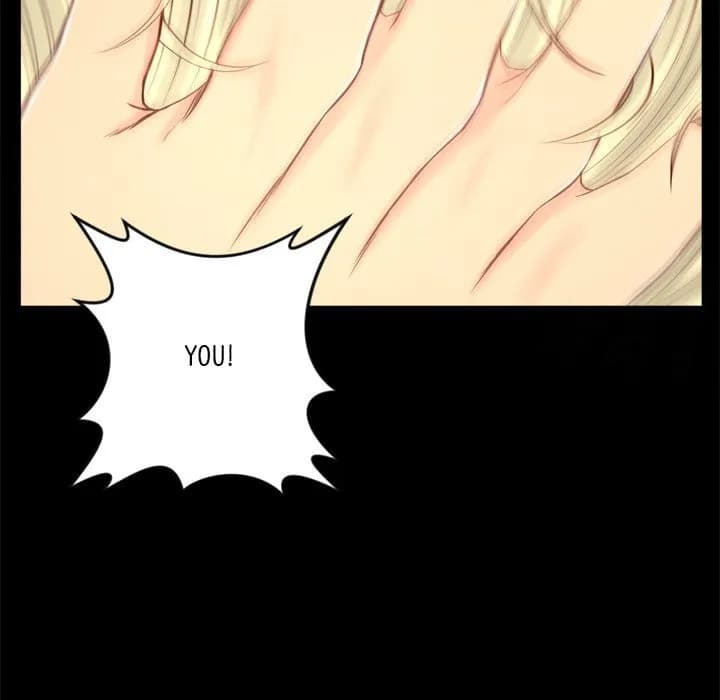 As Fate Would Have It - Chapter 10 - Page 41