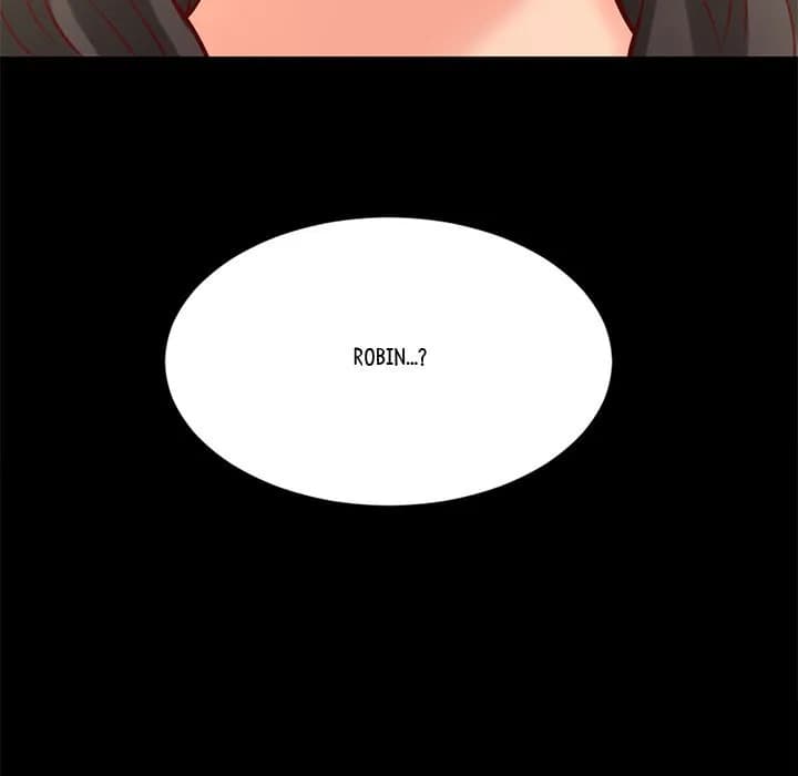 As Fate Would Have It - Chapter 11 - Page 8