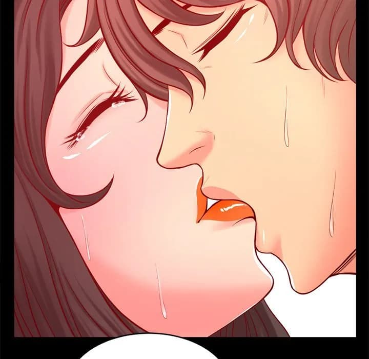 As Fate Would Have It - Chapter 11 - Page 28
