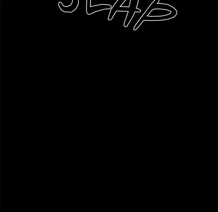As Fate Would Have It - Chapter 11 - Page 40