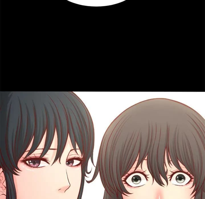 As Fate Would Have It - Chapter 11 - Page 57