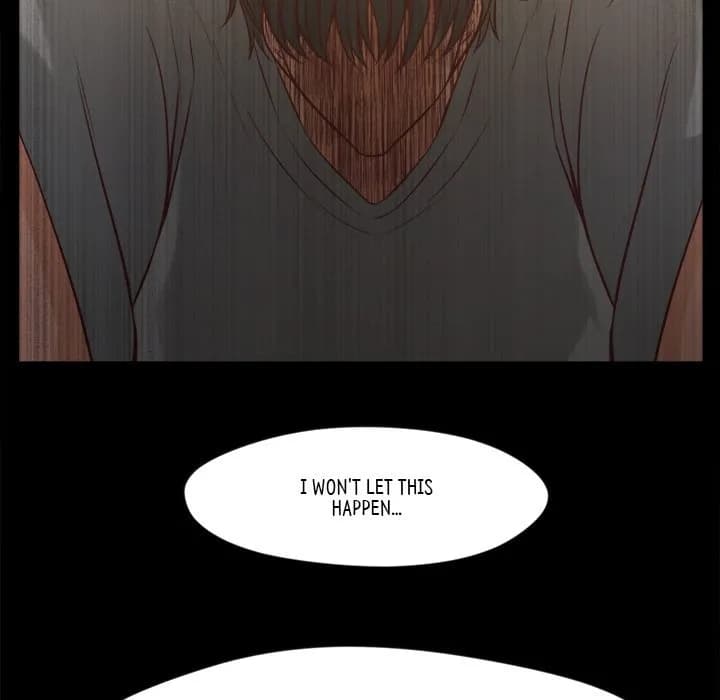 As Fate Would Have It - Chapter 11 - Page 106