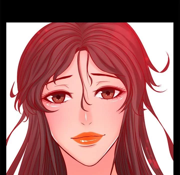 As Fate Would Have It - Chapter 11 - Page 130