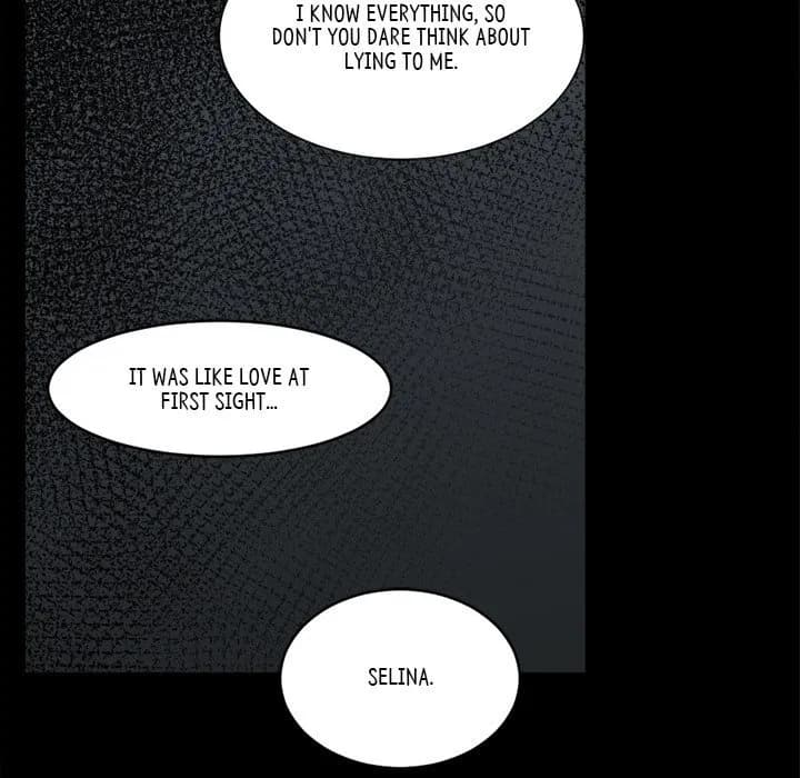 As Fate Would Have It - Chapter 12 - Page 32