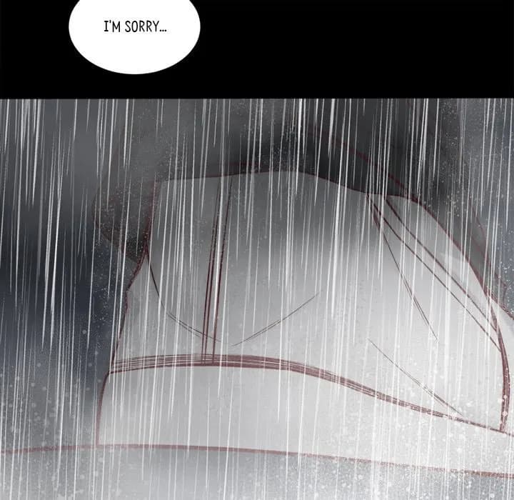 As Fate Would Have It - Chapter 12 - Page 91