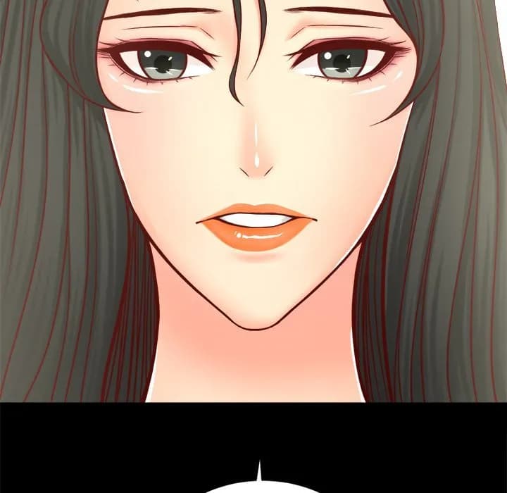 As Fate Would Have It - Chapter 13 - Page 56