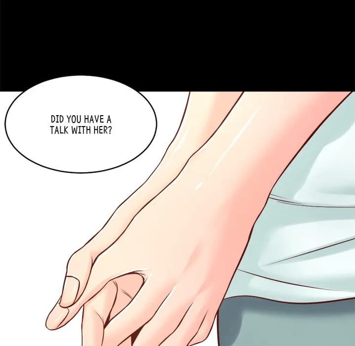 As Fate Would Have It - Chapter 13 - Page 82
