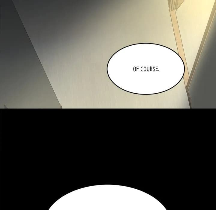 As Fate Would Have It - Chapter 13 - Page 132