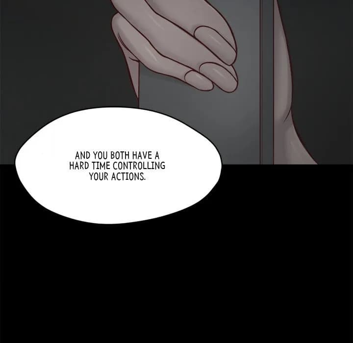As Fate Would Have It - Chapter 15 - Page 47