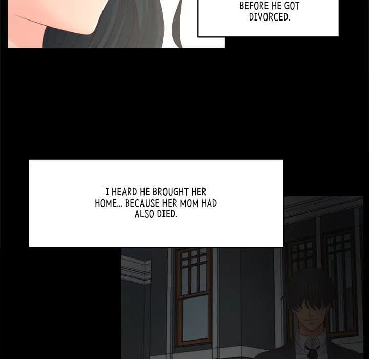 As Fate Would Have It - Chapter 16 - Page 60