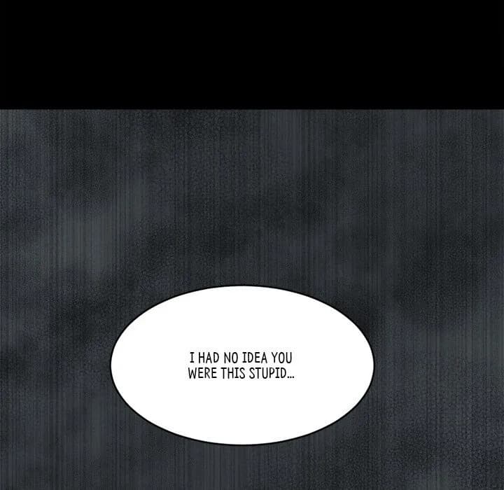 As Fate Would Have It - Chapter 17 - Page 17