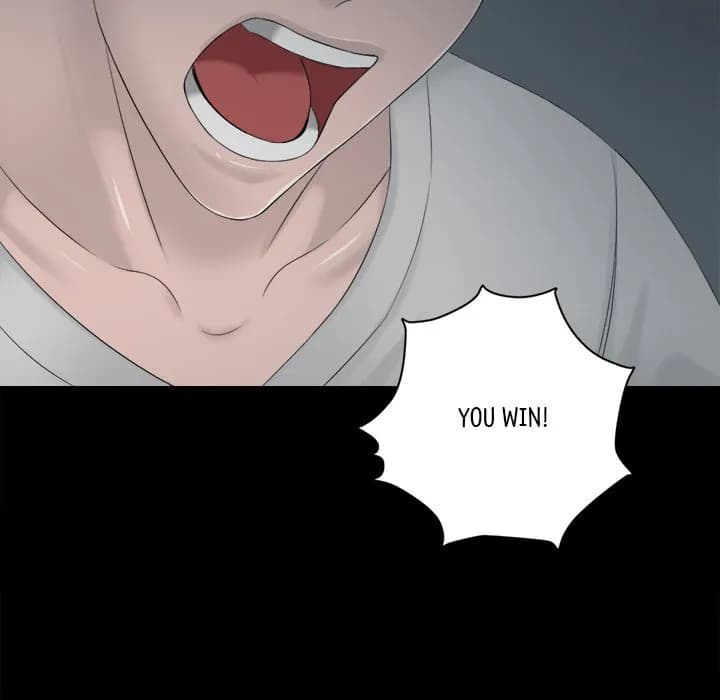 As Fate Would Have It - Chapter 17 - Page 92