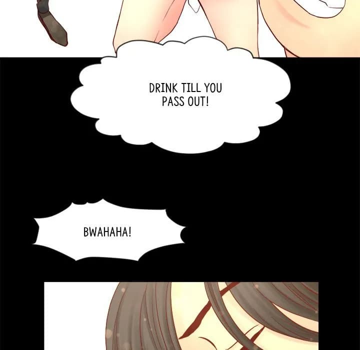 As Fate Would Have It - Chapter 18 - Page 62