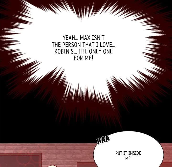 As Fate Would Have It - Chapter 2 - Page 30