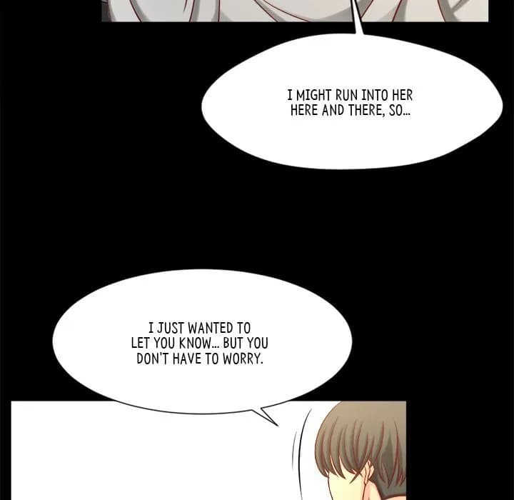 As Fate Would Have It - Chapter 2 - Page 99