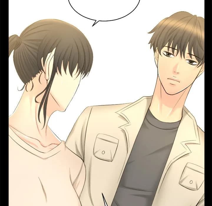 As Fate Would Have It - Chapter 20 - Page 10