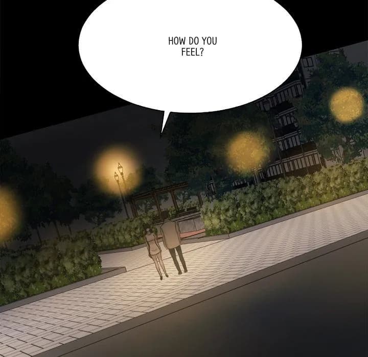 As Fate Would Have It - Chapter 20 - Page 77