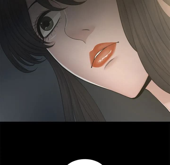 As Fate Would Have It - Chapter 21 - Page 94