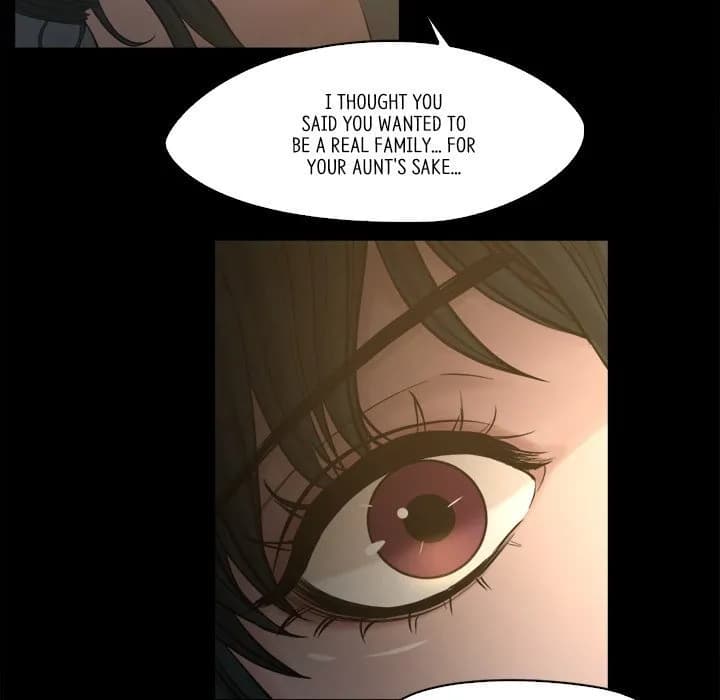 As Fate Would Have It - Chapter 23 - Page 39
