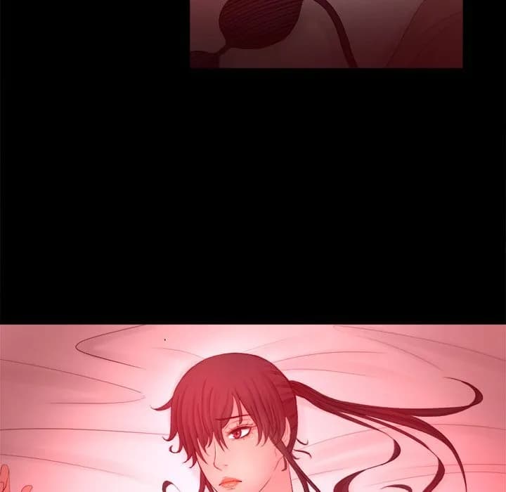 As Fate Would Have It - Chapter 23 - Page 60