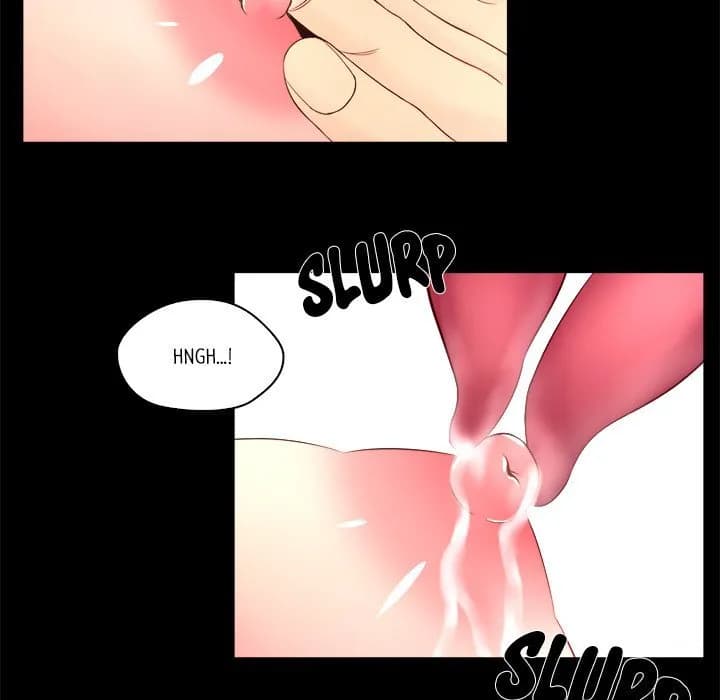 As Fate Would Have It - Chapter 23 - Page 66