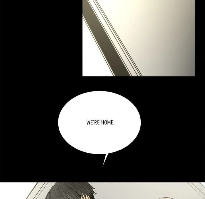 As Fate Would Have It - Chapter 24 - Page 66