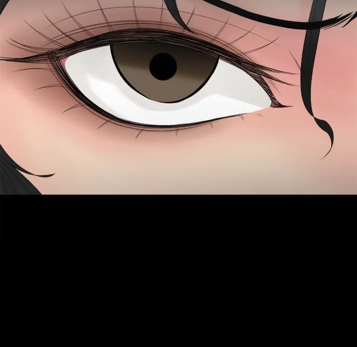 As Fate Would Have It - Chapter 25 - Page 16