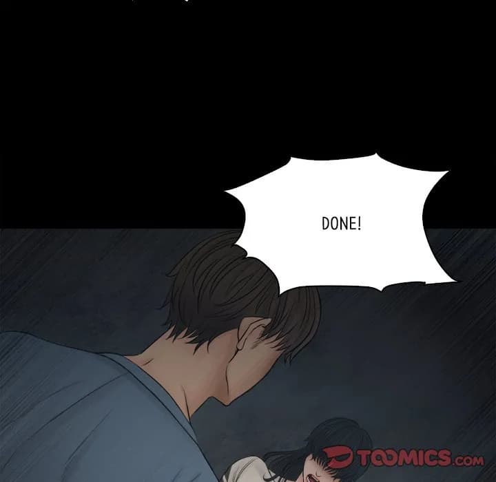 As Fate Would Have It - Chapter 26 - The End - Page 44