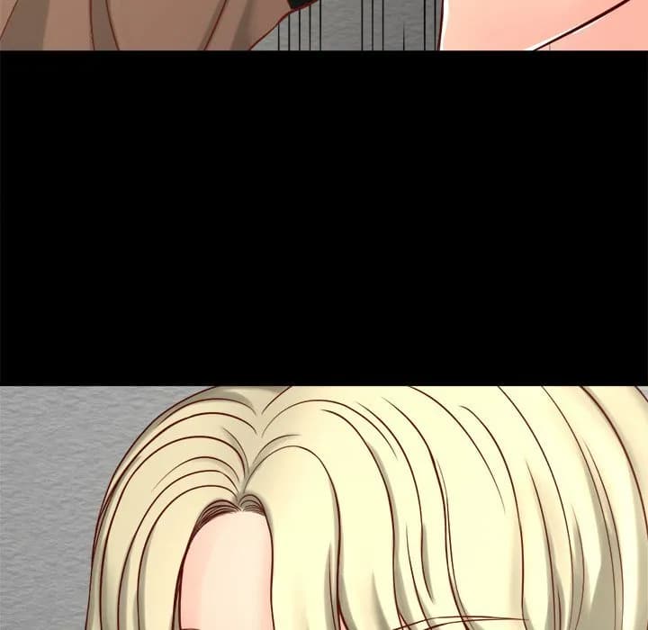 As Fate Would Have It - Chapter 3 - Page 113