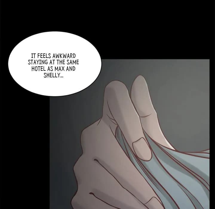 As Fate Would Have It - Chapter 4 - Page 24