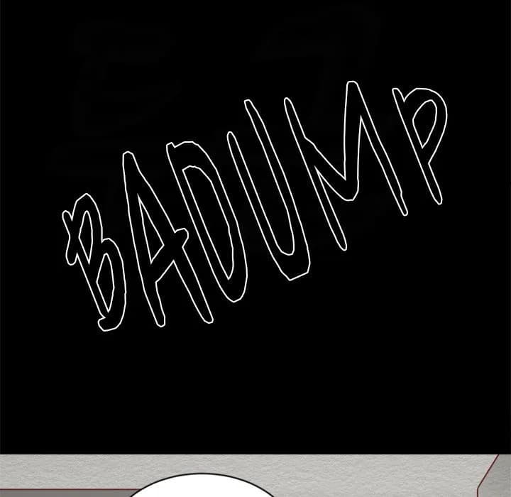 As Fate Would Have It - Chapter 4 - Page 74