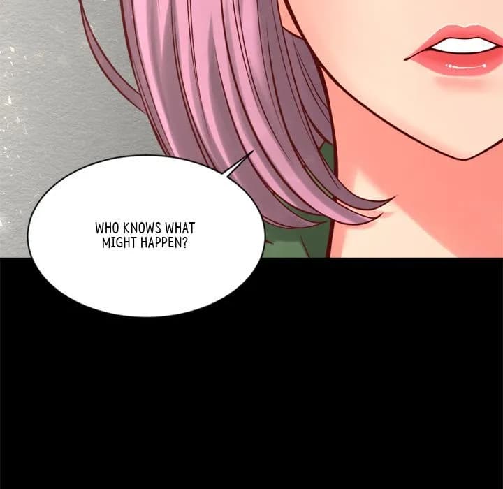 As Fate Would Have It - Chapter 4 - Page 102