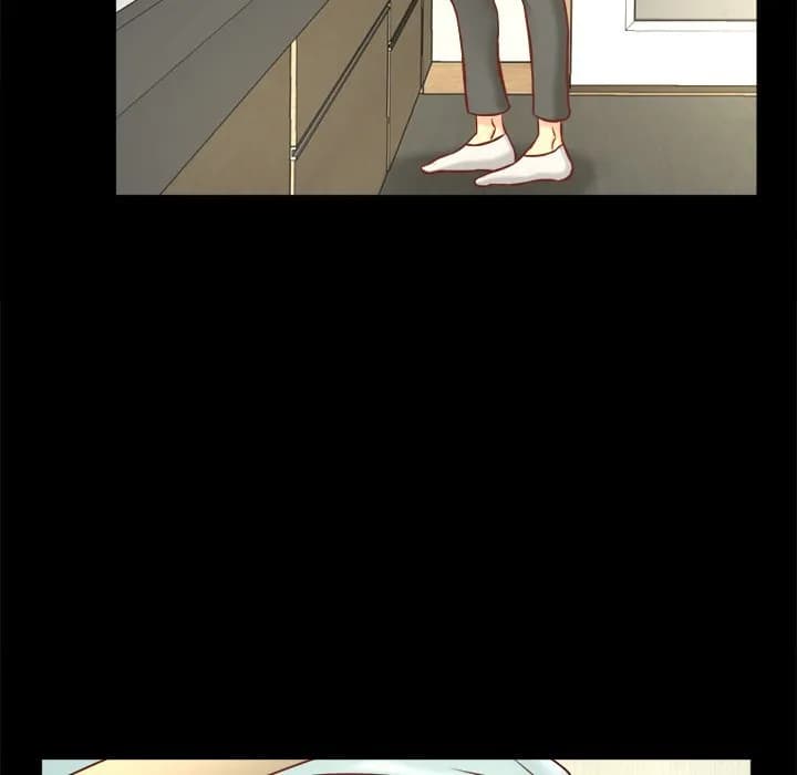 As Fate Would Have It - Chapter 5 - Page 121