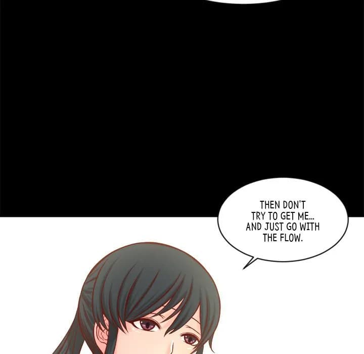 As Fate Would Have It - Chapter 5 - Page 133