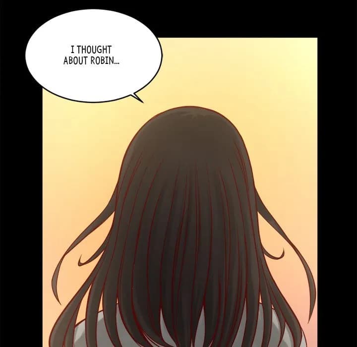 As Fate Would Have It - Chapter 6 - Page 52