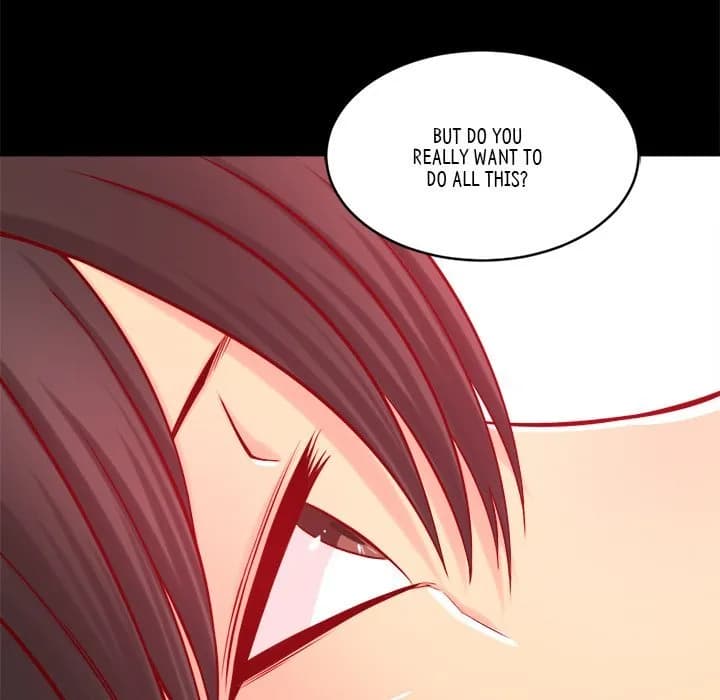 As Fate Would Have It - Chapter 6 - Page 115