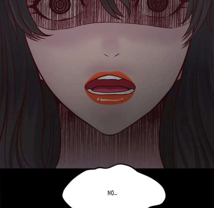 As Fate Would Have It - Chapter 7 - Page 20