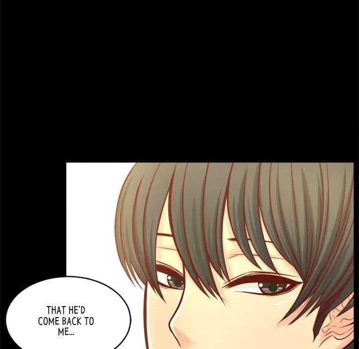 As Fate Would Have It - Chapter 7 - Page 39